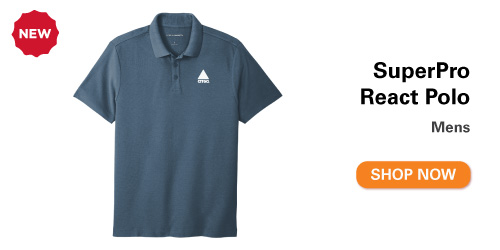 CITGO Uniform Store